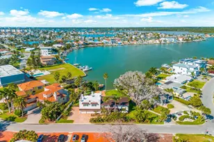 16895 1st St E, North Redington Beach, FL 33708 - Photo 76