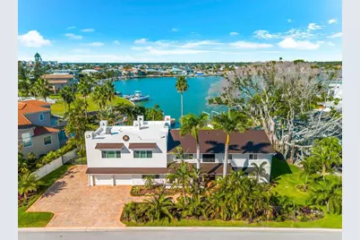 16895 1st Street E, North Redington Beach, FL 33708 - Photo 76