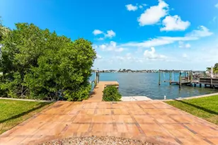 16895 1st St E, North Redington Beach, FL 33708 - Photo 70