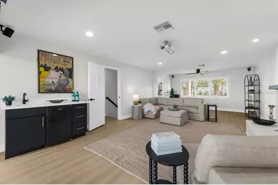 16895 1st Street E, North Redington Beach, FL 33708 - Photo 36