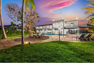16895 1st Street E, North Redington Beach, FL 33708 - Photo 90