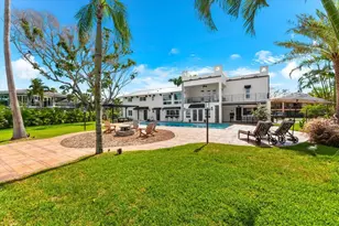 16895 1st St E, North Redington Beach, FL 33708 - Photo 68