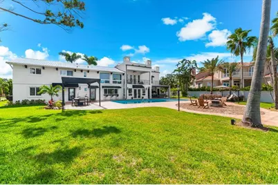 16895 1st Street E, North Redington Beach, FL 33708 - Photo 72