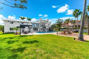 16895 1st St E, North Redington Beach, FL 33708 - Photo 72