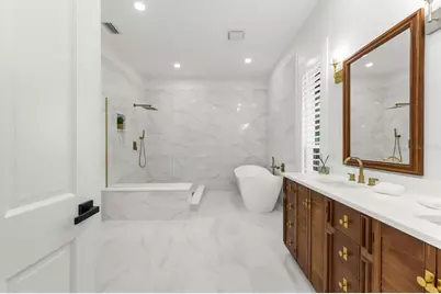 16895 1st Street E, North Redington Beach, FL 33708 - Photo 46
