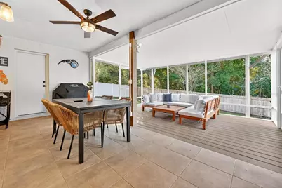 102 Vista Avenue, Eustis, FL 32726 - Photo 46