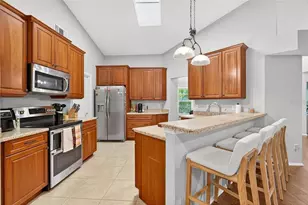 102 Vista Ave, Eustis, FL 32726 - Photo 20