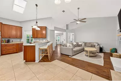 102 Vista Avenue, Eustis, FL 32726 - Photo 18
