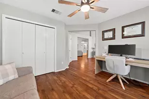 102 Vista Ave, Eustis, FL 32726 - Photo 40