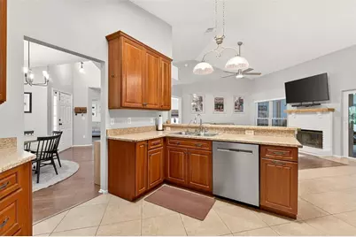 102 Vista Avenue, Eustis, FL 32726 - Photo 22