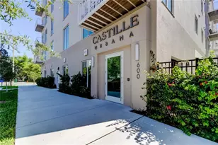 600 3rd Ave S, Saint Petersburg, FL 33701 - Photo 1