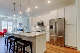 600 3rd Ave S, Saint Petersburg, FL 33701 - Photo 2