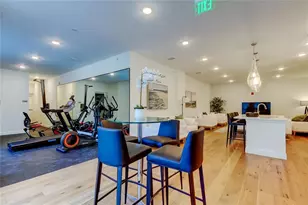 600 3rd Ave S, Saint Petersburg, FL 33701 - Photo 20