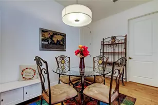 600 3rd Ave S, Saint Petersburg, FL 33701 - Photo 12