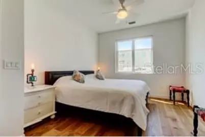 600 3rd Avenue S #302, Saint Petersburg, FL 33701 - Photo 24