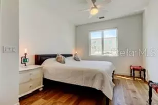 600 3rd Ave S, Saint Petersburg, FL 33701 - Photo 24