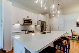 600 3rd Ave S, Saint Petersburg, FL 33701 - Photo 10