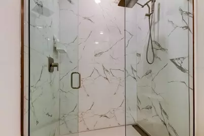 600 3rd Avenue S #302, Saint Petersburg, FL 33701 - Photo 14