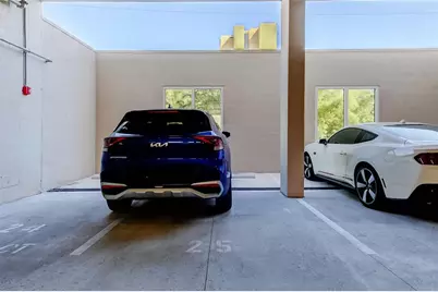 600 3rd Avenue S #302, Saint Petersburg, FL 33701 - Photo 36