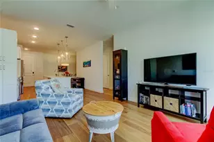 600 3rd Ave S, Saint Petersburg, FL 33701 - Photo 16