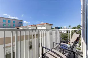 600 3rd Ave S, Saint Petersburg, FL 33701 - Photo 4