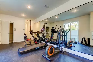 600 3rd Ave S, Saint Petersburg, FL 33701 - Photo 44