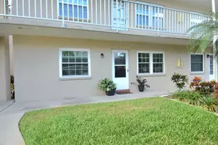 948 Virginia St, Dunedin, FL 34698 - Photo 6