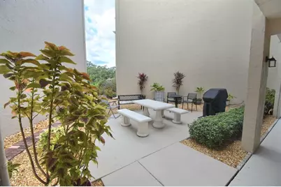 948 Virginia Street #107, Dunedin, FL 34698 - Photo 20