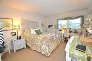 948 Virginia St, Dunedin, FL 34698 - Photo 18