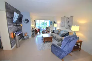 948 Virginia St, Dunedin, FL 34698 - Photo 12