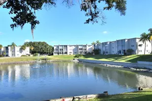 948 Virginia St, Dunedin, FL 34698 - Photo 4