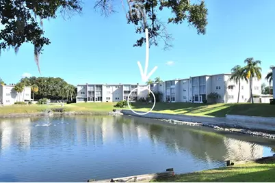 948 Virginia Street #107, Dunedin, FL 34698 - Photo 1