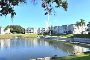 948 Virginia St, Dunedin, FL 34698 - Photo 1