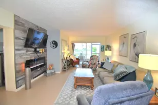 948 Virginia St, Dunedin, FL 34698 - Photo 14