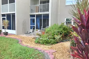 948 Virginia St, Dunedin, FL 34698 - Photo 26