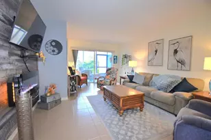 948 Virginia St, Dunedin, FL 34698 - Photo 12