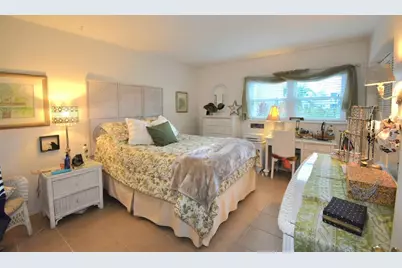 948 Virginia Street #107, Dunedin, FL 34698 - Photo 16