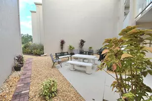 948 Virginia St, Dunedin, FL 34698 - Photo 22