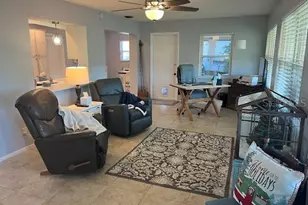 3902 97th Ave N 3902 97th Ave N, Pinellas Park, FL 33782 - Photo 12