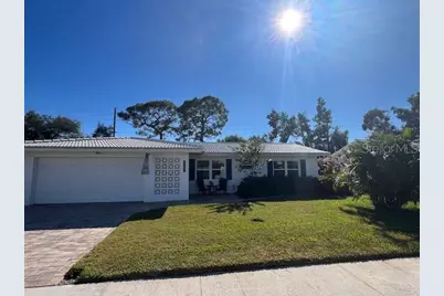 3902 97th Ave N 3902 97th Ave N, Pinellas Park, FL 33782 - Photo 1