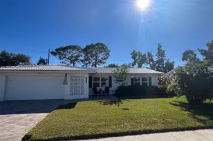 3902 97th Ave N 3902 97th Ave N, Pinellas Park, FL 33782 - Photo 1