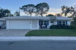 3902 97th Ave N 3902 97th Ave N, Pinellas Park, FL 33782 - Photo 1