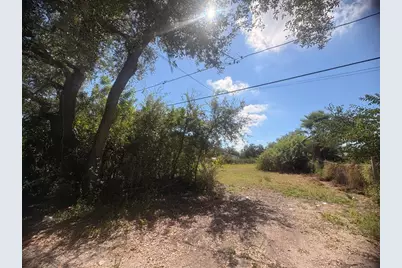 2603 Goldwyn Drive, Ruskin, FL 33570 - Photo 4