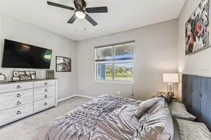 19437 Ship Wheel Wy, Land O Lakes, FL 34638 - Photo 28