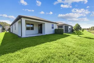 19437 Ship Wheel Wy, Land O Lakes, FL 34638 - Photo 48