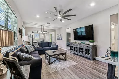 19437 Ship Wheel Way, Land O Lakes, FL 34638 - Photo 6