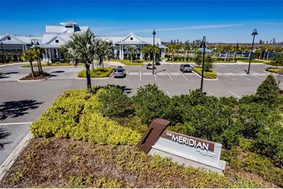 19437 Ship Wheel Way, Land O Lakes, FL 34638 - Photo 68