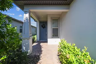 19437 Ship Wheel Wy, Land O Lakes, FL 34638 - Photo 4