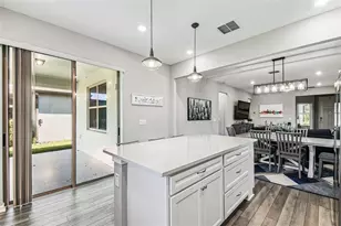 19437 Ship Wheel Wy, Land O Lakes, FL 34638 - Photo 22