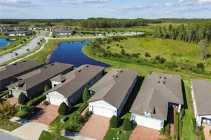 19437 Ship Wheel Wy, Land O Lakes, FL 34638 - Photo 60